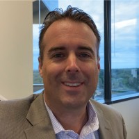 Reuben Maher Email & Phone Number