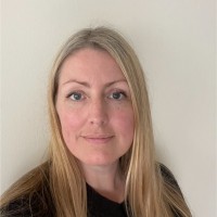 GEMS FirstPoint School, Dubai Employee Gemma Wilson's profile photo