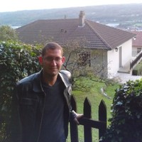 OliveSoft Employee Wissem Hamza's profile photo