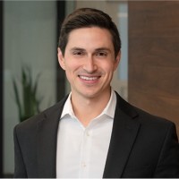 MedicusData.AI Employee Daniel Kadin's profile photo