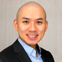 David Phong Email