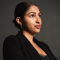 Kiomaris Nuñez Email