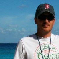Cory Ward Email & Phone Number