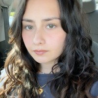 Brianna Mueckay Email