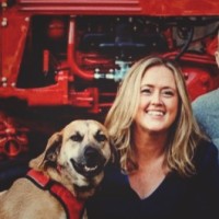 Amanda Polzin Email & Phone Number