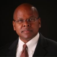 Abner Mason Email & Phone Number