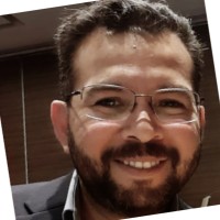 Daniel Omar Arias Ferral Email