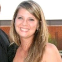 Amanda Tims Email & Phone Number