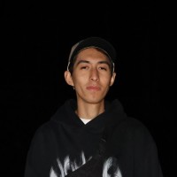 Yahir Bañuelos Leo's profile photo