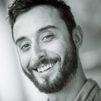 NOMOBO Employee Mike Khiavi's profile photo