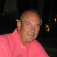 Peter Valentine Email & Phone Number