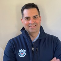 F3 Technology Partners Employee Joseph Amaturo's profile photo