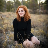 Samantha Bradsky