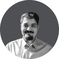 Talha Tunç Email