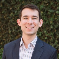 Matt Orr Email & Phone Number