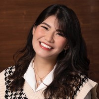 Antien Nguyen Email