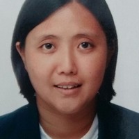Grace Chua Email