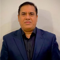Jamil Akhtar Email
