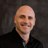Axes Physical Therapy Employee Bruce Watson's profile photo