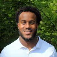 Khalil Smith Email & Phone Number