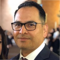 CelLink Corporation Employee Mark Ortiz's profile photo