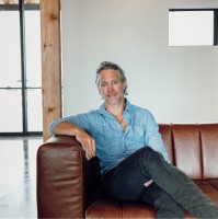Welker Properties Employee Andrew Welker's profile photo