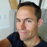 Ronald Bucher Email & Phone Number