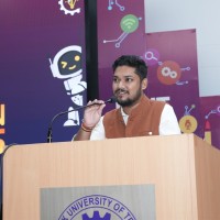 HIREKARMA Employee Sohan Dey's profile photo
