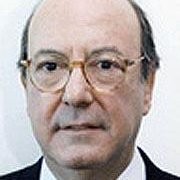 Juan Larrain Email & Phone Number