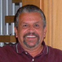 BG Private (formerly Banks Group) Employee Patrick Banks's profile photo