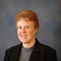 Aurora Healthcare, Inc. Employee Peggy Luedke's profile photo