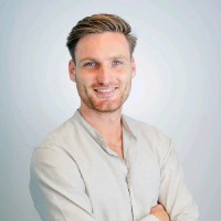 Nedflex Employee Jesper Hoogland's profile photo