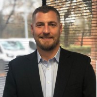 Brett Kina Email & Phone Number
