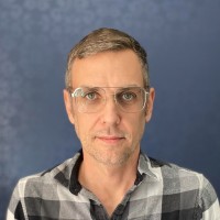 Aidan Kilker Email & Phone Number
