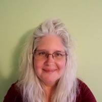 Carrie Parrish Email & Phone Number