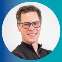 Indépendant Employee Eric Hamel's profile photo