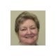 System Planning Corporation Employee Judy Craddock's profile photo