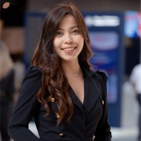 Hanah Donato Email & Phone Number
