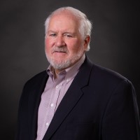 Headwaters Construction Company Employee Nyle Fullmer's profile photo