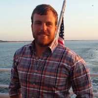 Atlas Development LLC Employee Cameron Henderson's profile photo