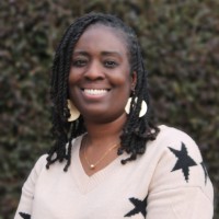 South Carolina Department of Education Employee Monique Smalls's profile photo