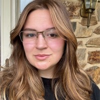Gibbel Kraybill & Hess LLP Employee Julie Nester's profile photo
