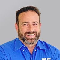 Jason Baker Email & Phone Number