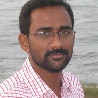 Gnanasekar Muthusamy Email & Phone Number