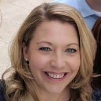 Tierney Education Employee Stacy Miskell's profile photo