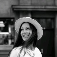 LMI Translations Employee Ruta Timma's profile photo