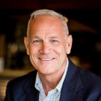 Commodity Risk Solution, LLC Employee Brice Russell's profile photo