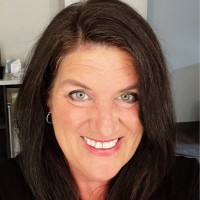 Cheryl Duke