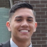 Kevin Velez Email & Phone Number