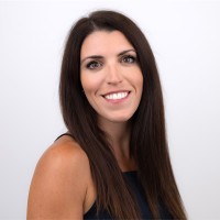 Grey Wolf Therapeutics Employee Sara Samari's profile photo